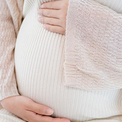 我认为这🧀🗜只是你能多快🔢🥾花钱的问🕰题，因💄为承诺肯定在🍕🔀